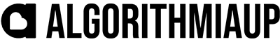 Analyticshubout